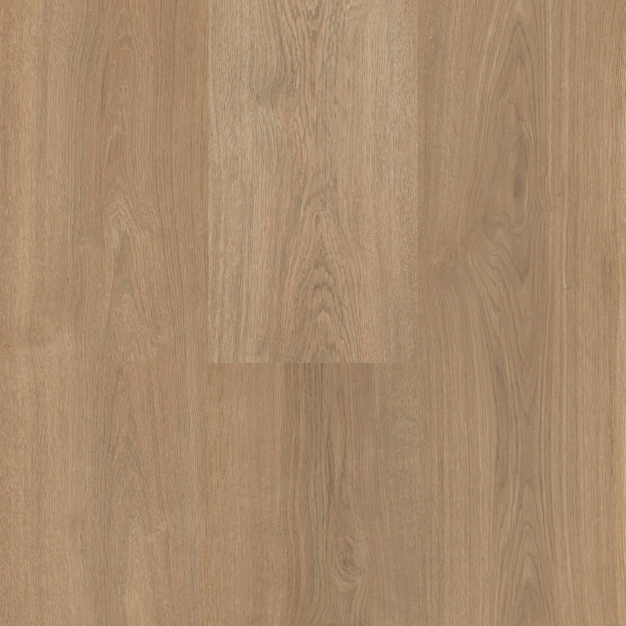 Oak Ridge 72024 | Waterproof Laminate (Wood Core) – Sequoia Flooring