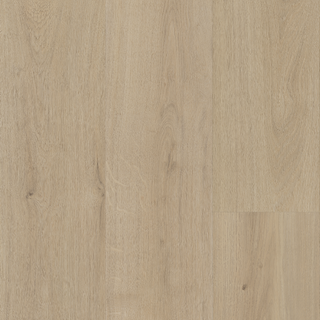 Mineral Peak (Sample)