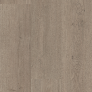 Cliff Creek (Sample)