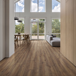 New Sequoia Designs: Expanding the Premium Wood-Inspired Collection