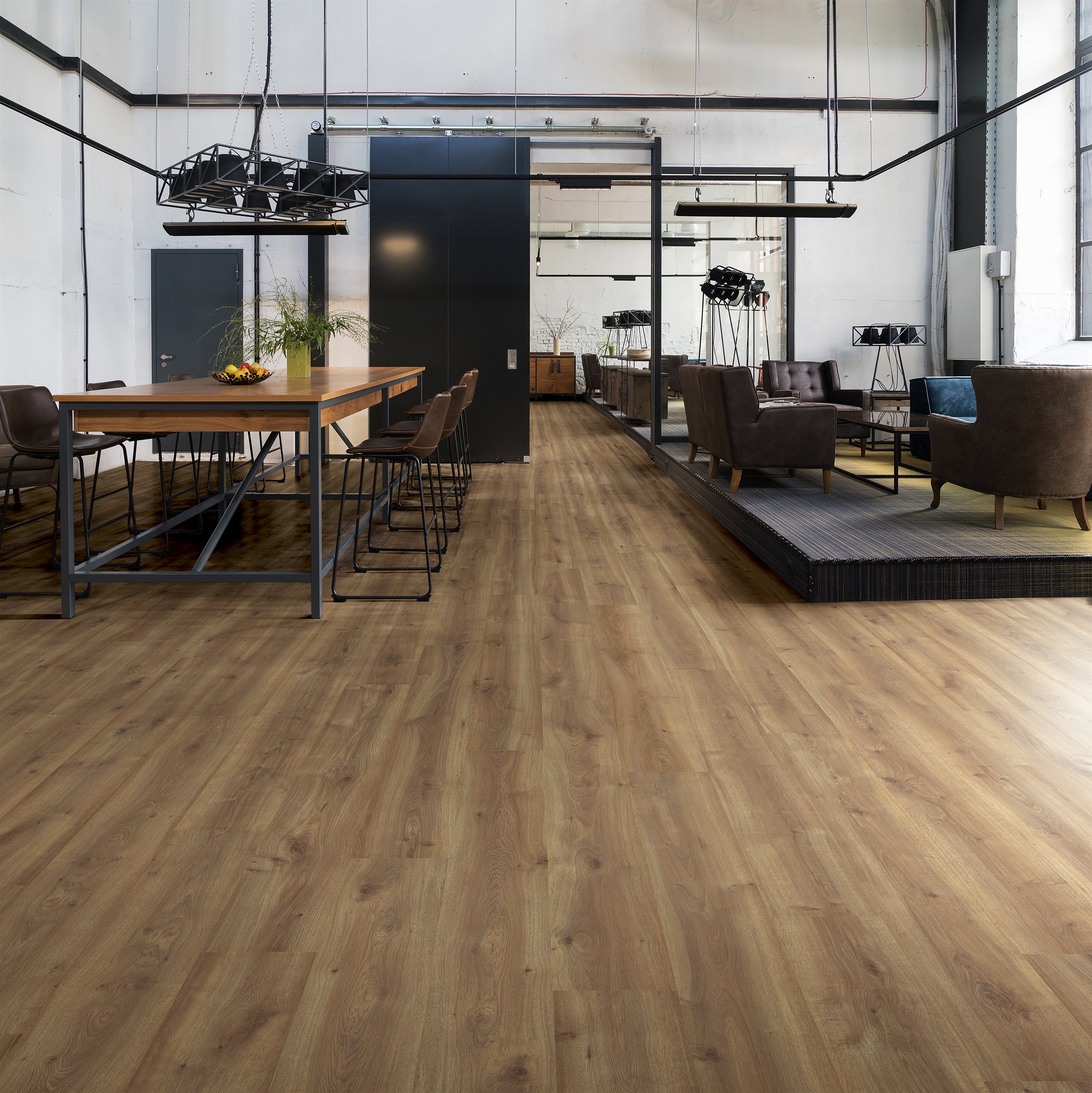 Castle Rock 72022 | Waterproof Laminate (Wood Core) – Sequoia Flooring