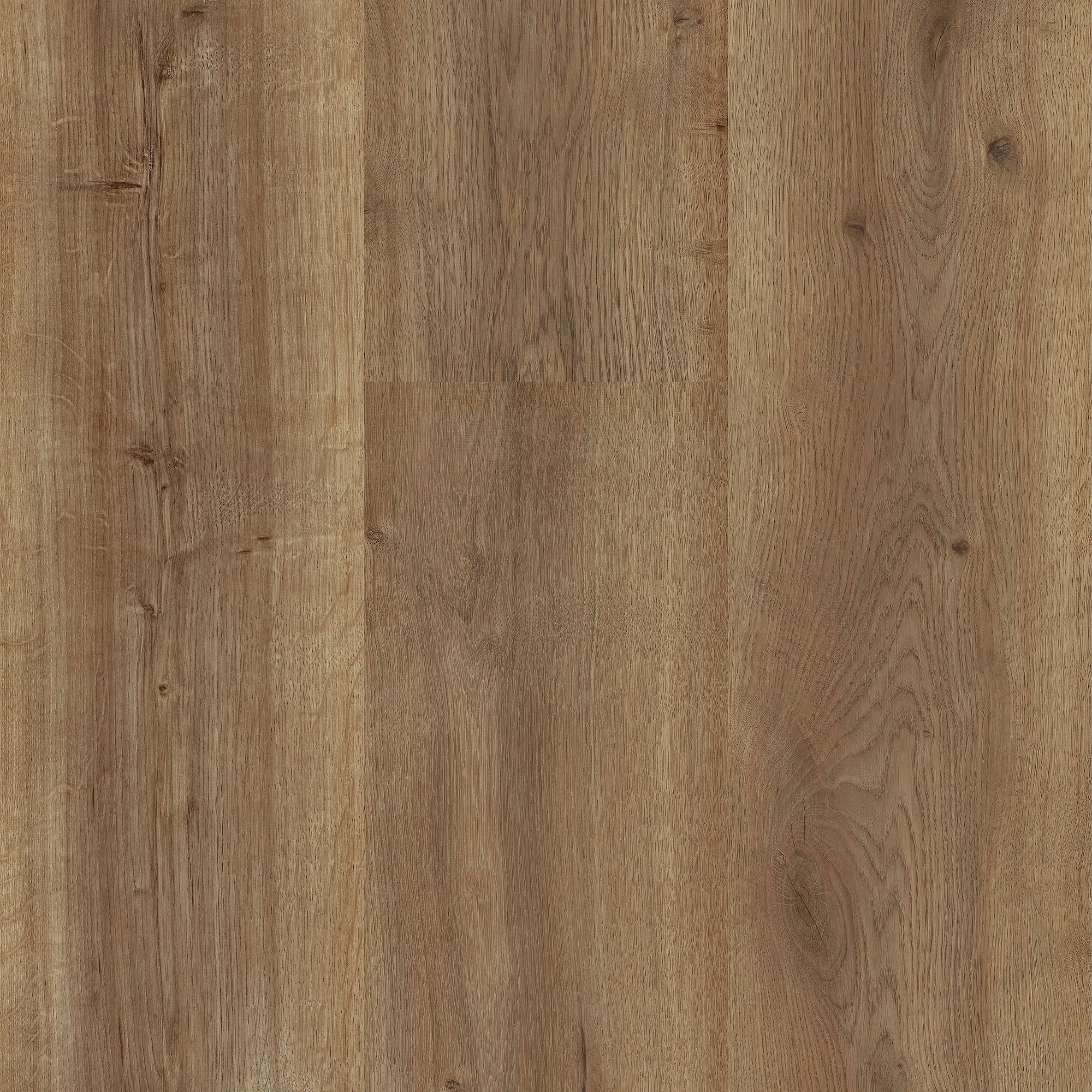 Castle Rock 72022 | Waterproof Laminate (Wood Core) – Sequoia Flooring
