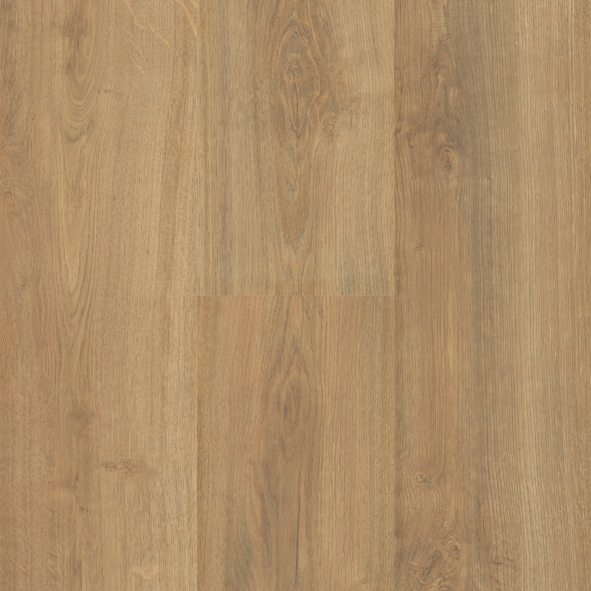 Lippincott Peak 72025 | Waterproof Laminate (Wood Core) – Sequoia