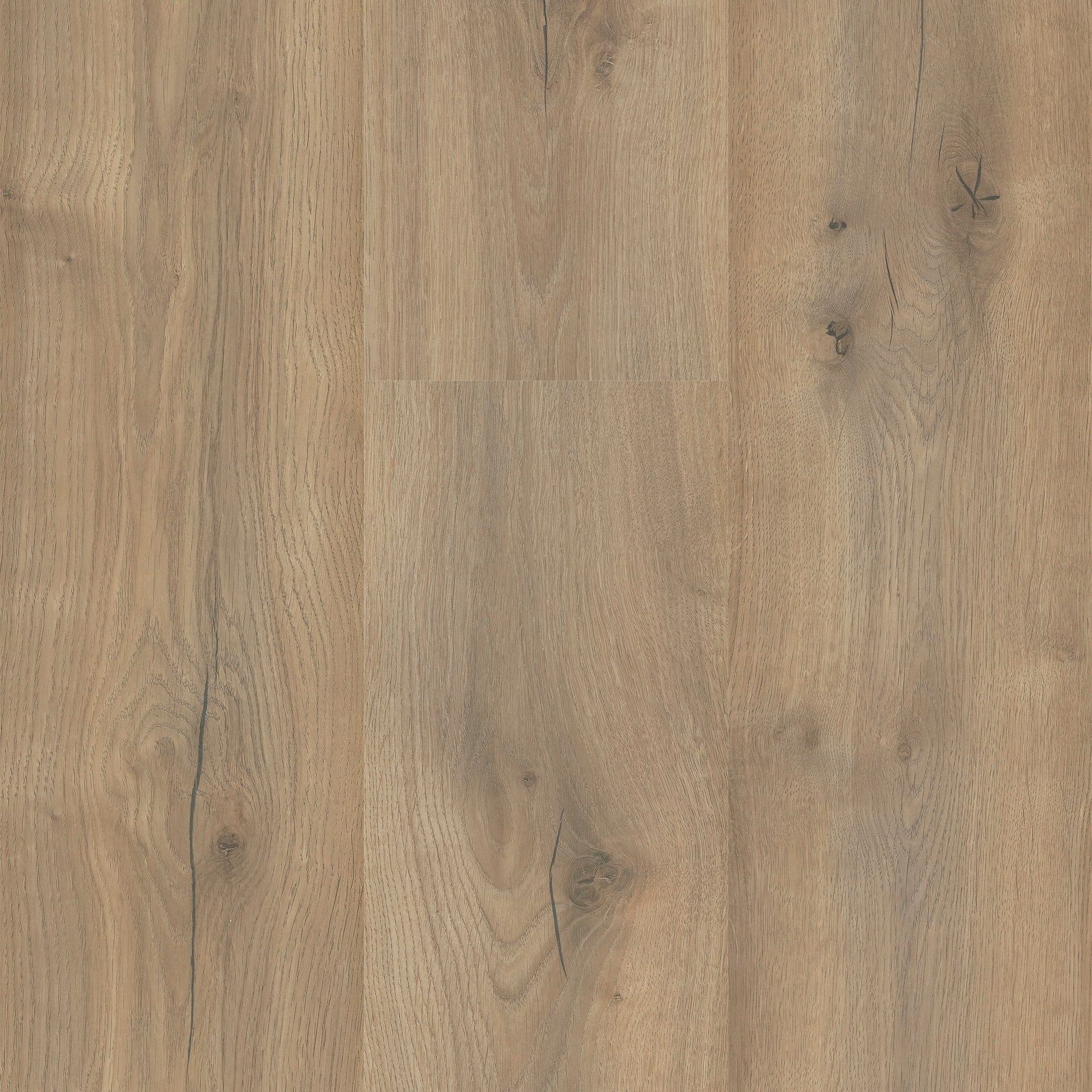Tokopah Falls 72026 | Waterproof Laminate (Wood Core) – Sequoia