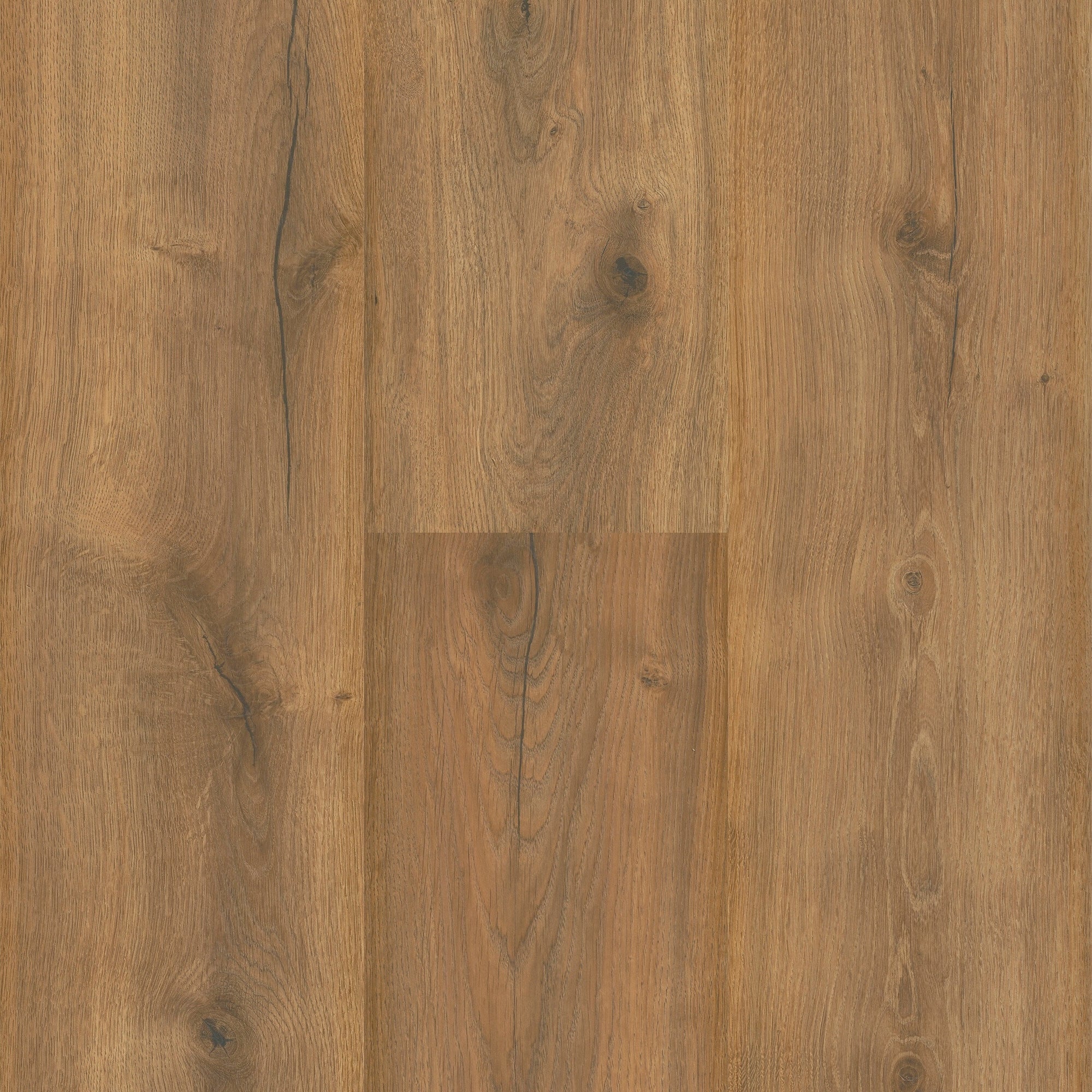 unico ラグ DUBURAM Kaweah Gap 72027 | Waterproof Laminate (Wood Core) – Sequoia Flooring