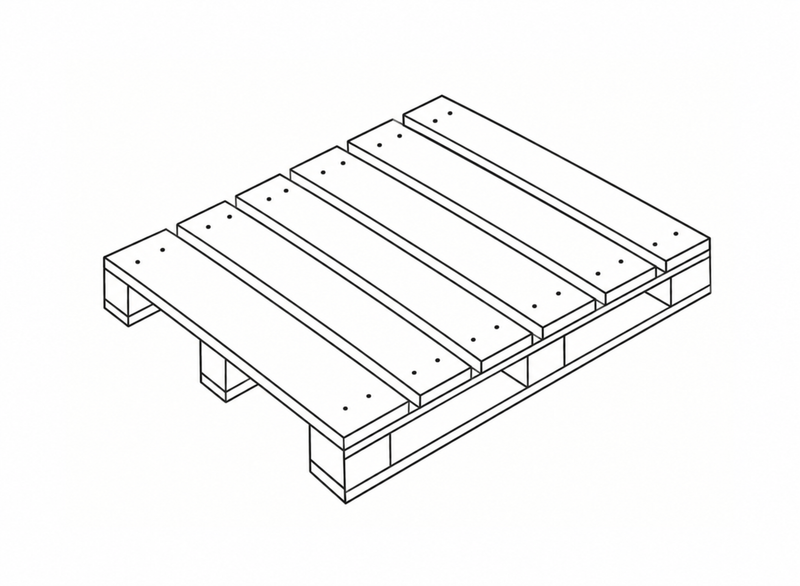 Packaging Guide