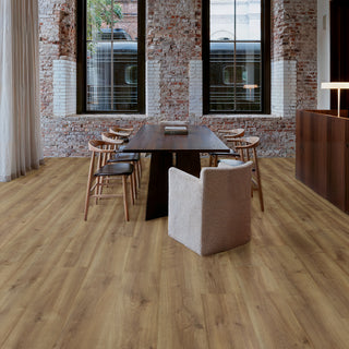 Castle Rock 72022 | Waterproof Laminate (Wood Core)