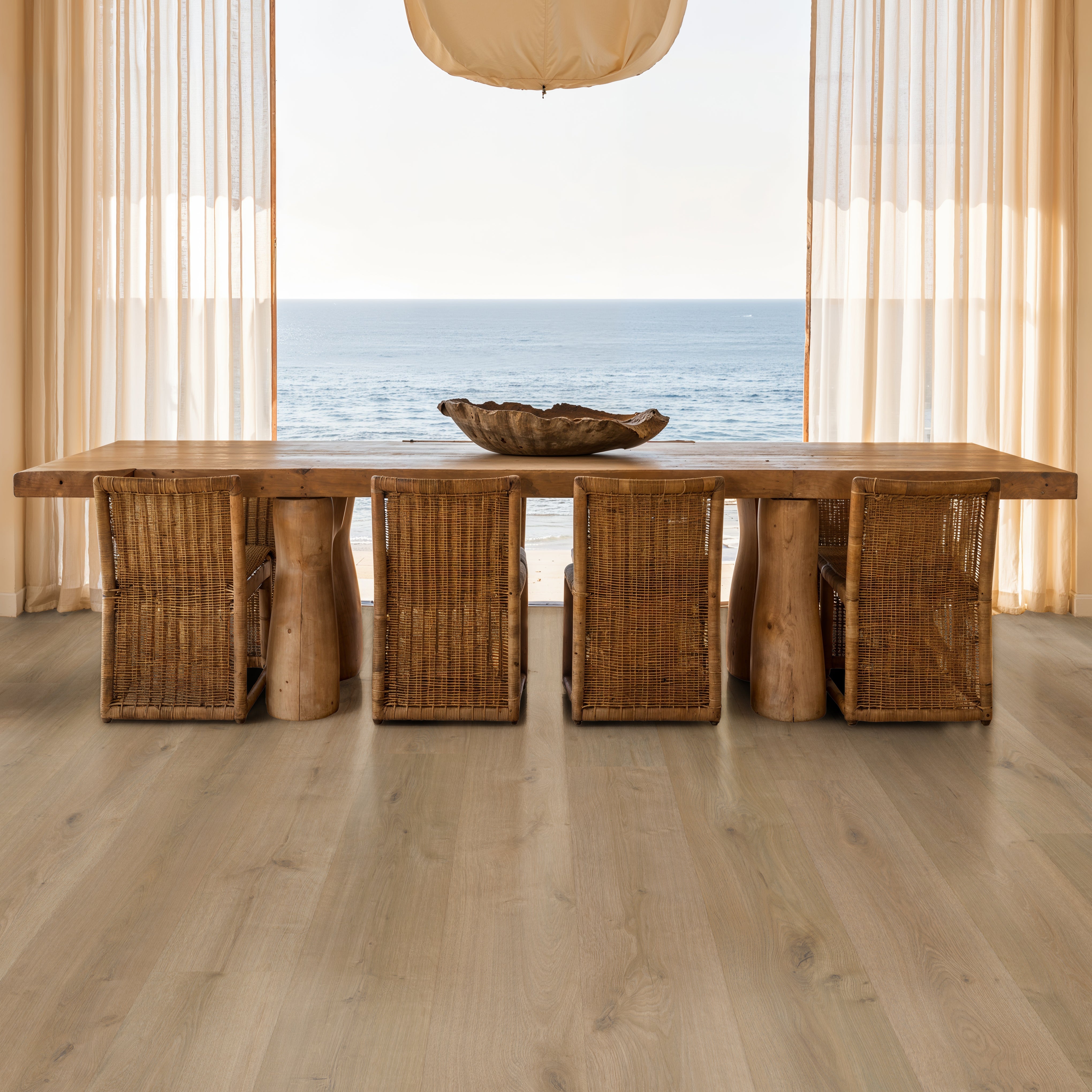 Empire | Waterproof Laminate (Wood Core) – Sequoia Flooring