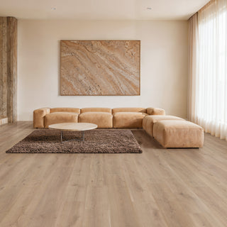 Florence Peak | Waterproof Laminate (Wood Core)