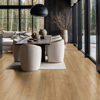Lippincott Peak 72025 | Waterproof Laminate (Wood Core)
