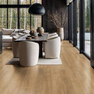 Lippincott Peak 72025 | Waterproof Laminate (Wood Core)