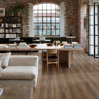 Live Oak 72023 | Waterproof Laminate (Wood Core)
