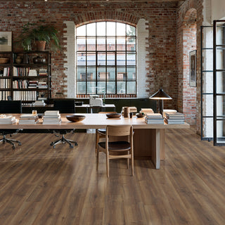 Live Oak 72023 | Waterproof Laminate (Wood Core)