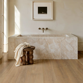 Oak Ridge 72024 | Waterproof Laminate (Wood Core)