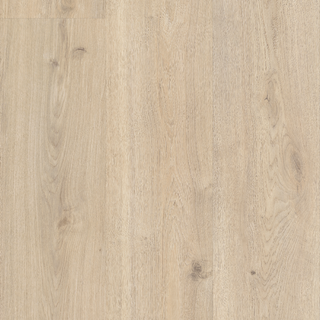 Timber Gap (Sample)